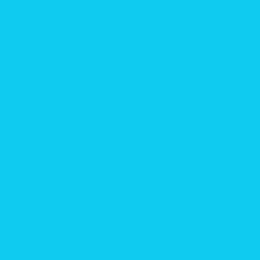 Link Blue GVSU Brand Color
